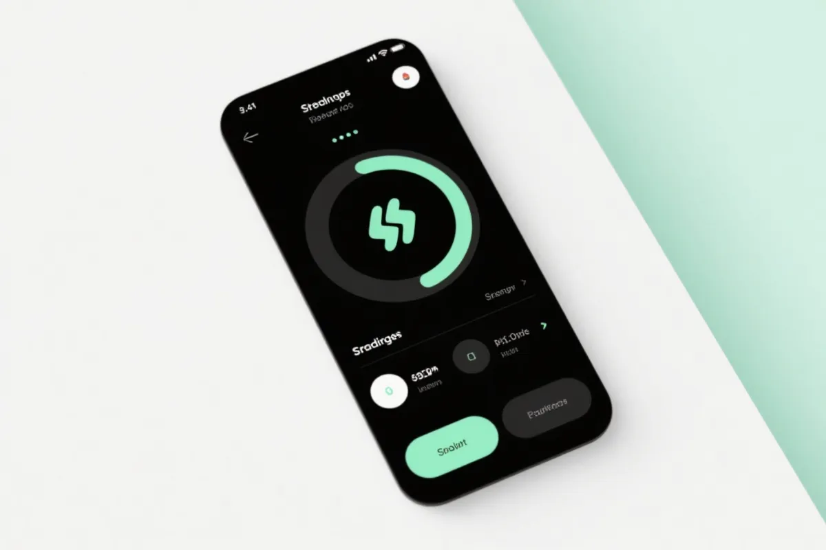 南宫体育app 产品界面