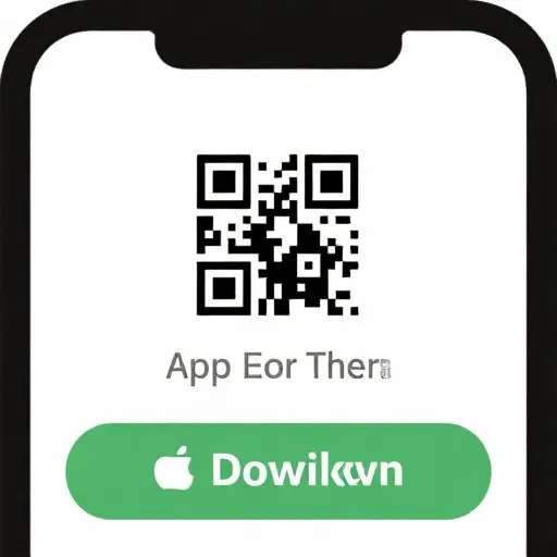 南宫体育App 下载二维码