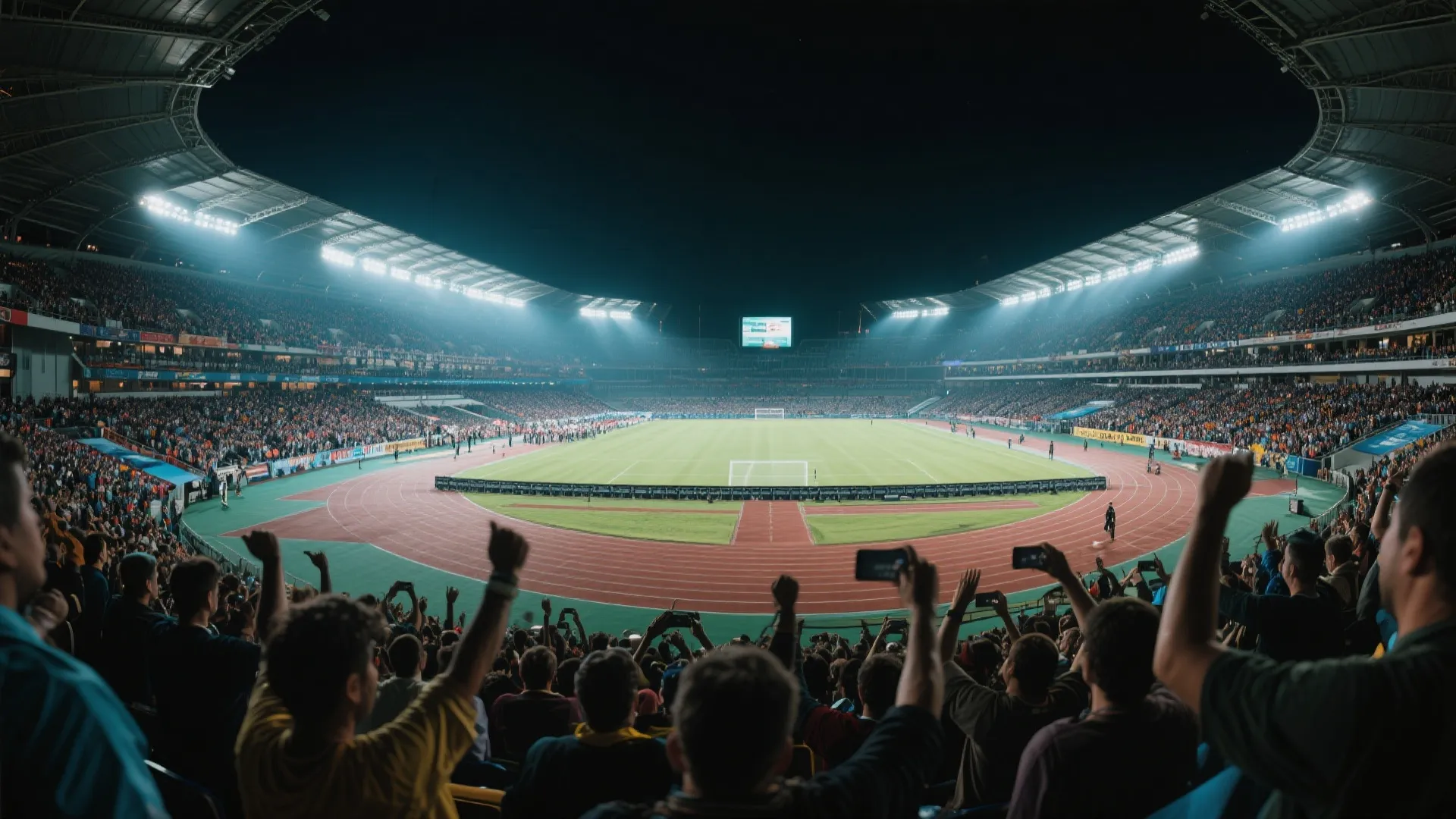 南宫体育平台 背景图