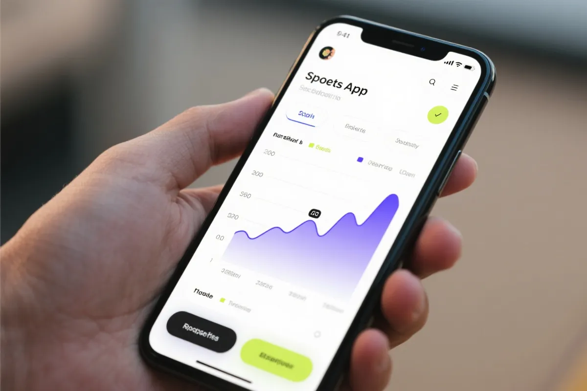 南宫体育App示意图