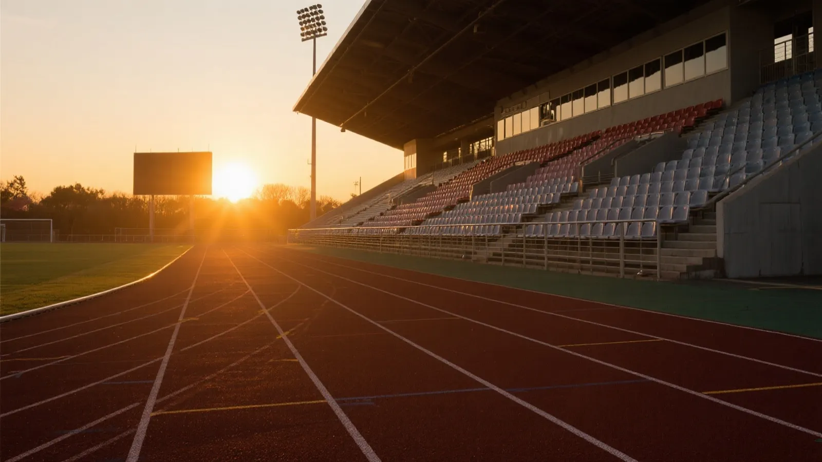 南宫体育平台形象图