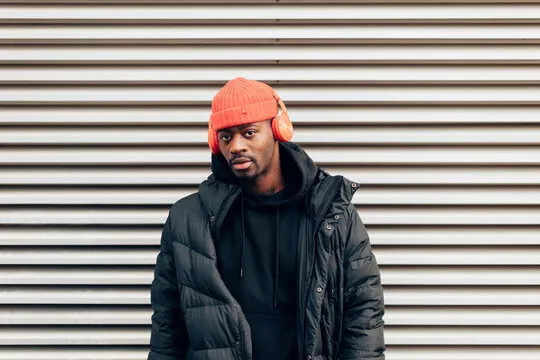 南宫体育社区运营