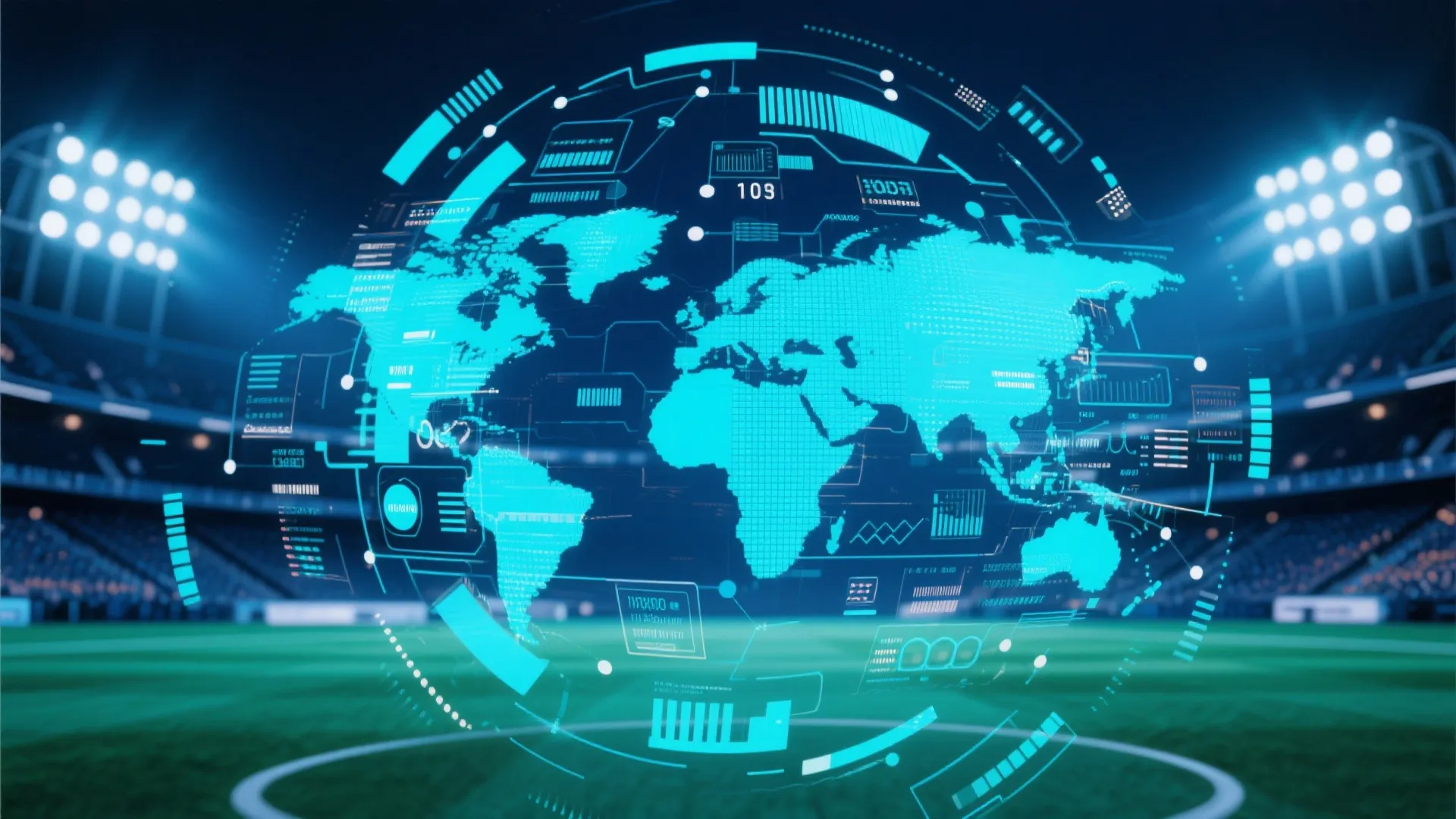 南宫体育全球赛事网络