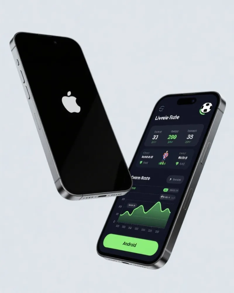 南宫体育官方App界面展示