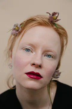 专业体育数据分析师