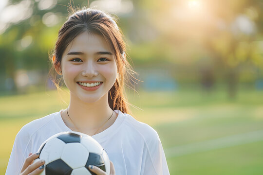 2024美洲杯开赛时间与精彩赛事全景展望